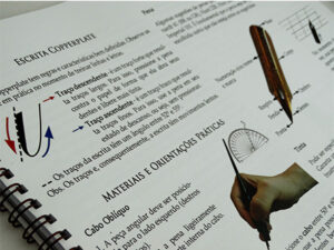 instrucoes